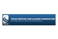 Truck Renting and Leasing Association (TRALA) Logo