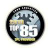 3pl Logo 85 Hi Silo 10738368
