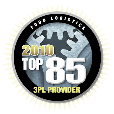 3pl Logo 85 Hi Silo 10738368