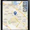 GreenRoad Central mobile app