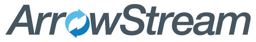 ArrowStream