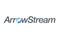 ArrowStream