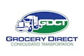 Grocery 10761726