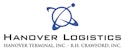 Hanoverlogo 10761724