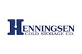 Henningsenlogo 10761721
