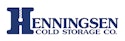 Henningsenlogo 10761721