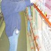 Cooper Booth Wholesale has improved productivity by about 14 percent since the implementation of topVOX voice technology.