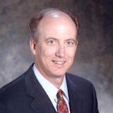Joe Reedy