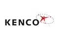 Kenco Logistic Services