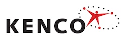 Kenco Logistic Services