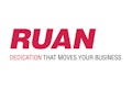 Ruan Transport Corporation