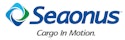 Seaonus Logo 10761698