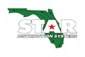 Star Dist Logo 10761701