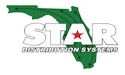Star Dist Logo 10761701