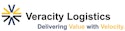 Veracity Logo 10761704