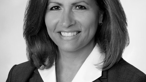 Paccar Financial Pembroke Karen 2012