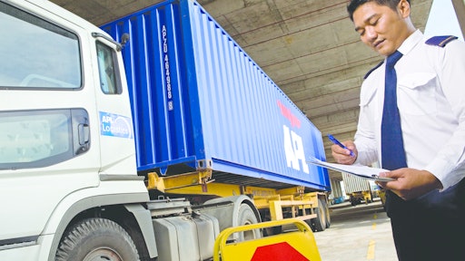 APL maintains a consistent safety program throughout its global organization while accommodating local cultures.