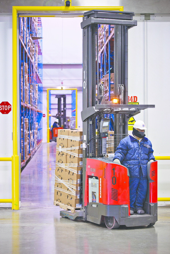 Us Cold Storage0056 10813019