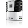 The Precedent S-600M is designed to meet both the EPA and CARB regulations for 2013.