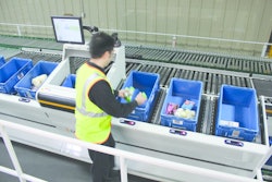 Dematic Multichannel 2 10879853