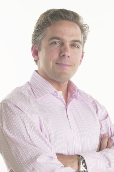 Elliott Grant1 10879763