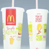 Mcd Drink Qr Code 10879771