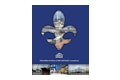Portofneworleans Marketingbroc 10914575