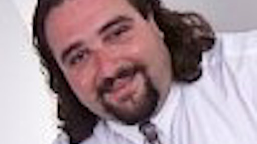 Anthony Vitiello