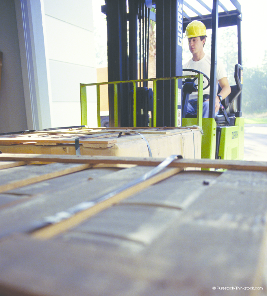 Load Planning 10944561