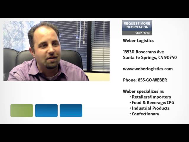 Sddefault 10942825 jpg