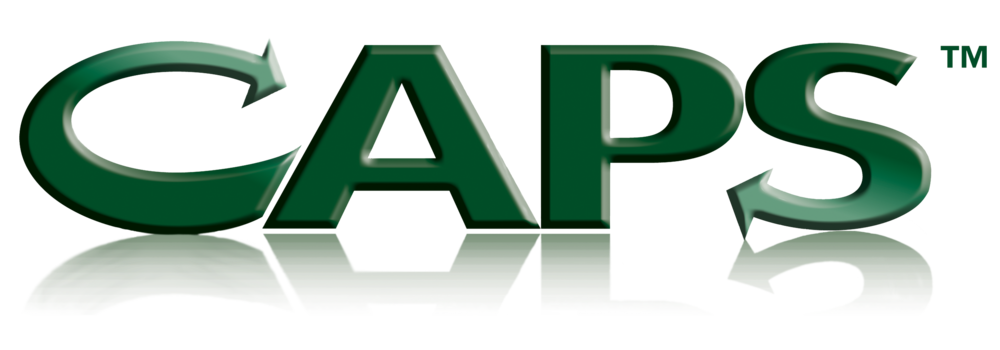 Capslogo Transparentbackground 4dxn9 Txjqj6s