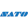 Logo 201306 13 Sato Blue 2500p 10964882