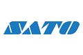 Logo 201306 13 Sato Blue 2500p 10964882