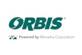 Orbis Powered By Mc 4c 300ppi 7d1arepdpkok6
