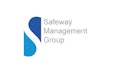 Safeway Management Group 45cn8gfnvqbp2