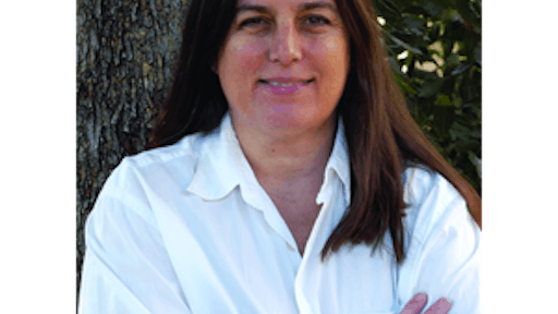 Larasowinski 10658397