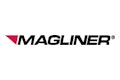 Magliner Logo Copy 11129785