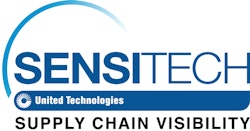 Sensitech Tag Standard Rgb Jun 11129922