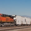 Bnsf For Sidebar 11249014