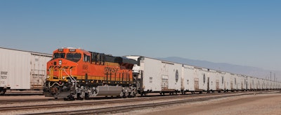 Bnsf For Sidebar 11249014
