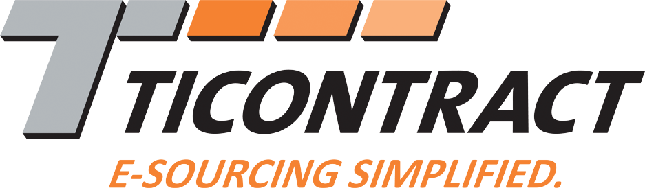 Ticontract Logo Cmyk Claim Neu 11245313