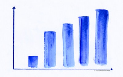 Graph 11268985