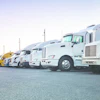 Lease Vs Own 11268986