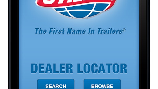 Utility Mobile App