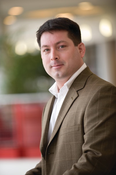 Jason Mathers Headshot 11314932