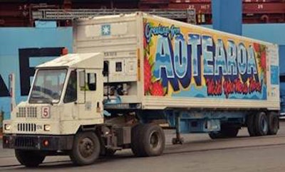 Artbox 24811