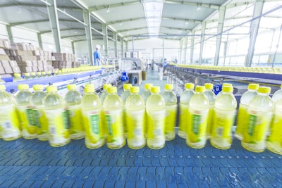 Bottles 11359102