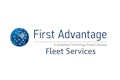 Fadv Fleet Service Logo 0314 11362676
