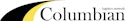 Columbian Logistics Network Lo 11407701