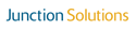 Juncsollogonopezcolor 11417798